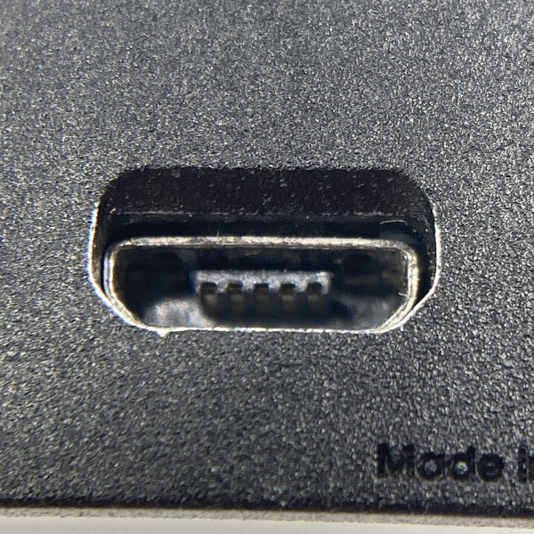 【中古】DP-X1A【秋葉原】