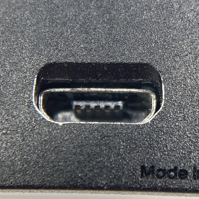 【中古】DP-X1A【秋葉原】