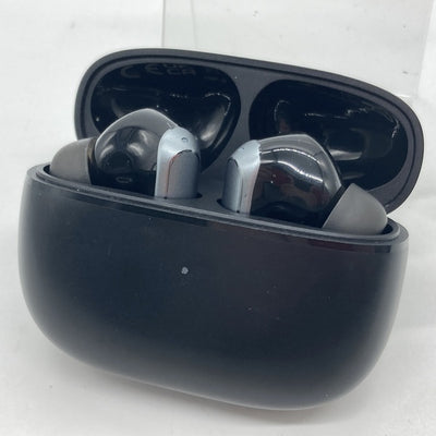 【中古】EarFun Air 2 ブラック【秋葉原】