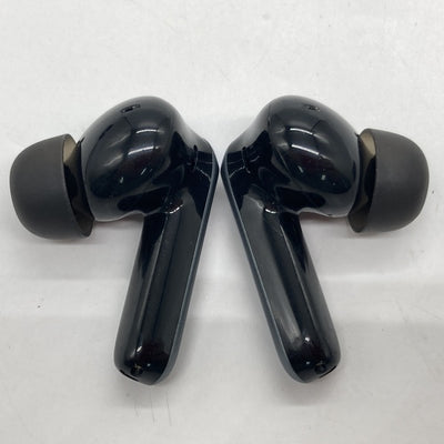 【中古】EarFun Air 2 ブラック【秋葉原】