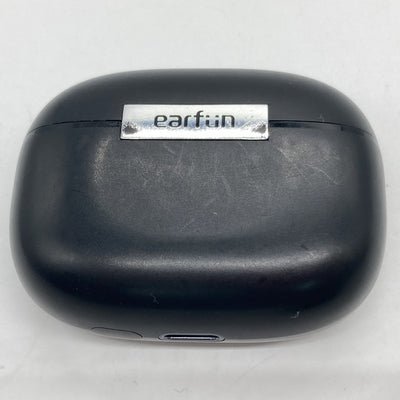 【中古】EarFun Air 2 ブラック【秋葉原】