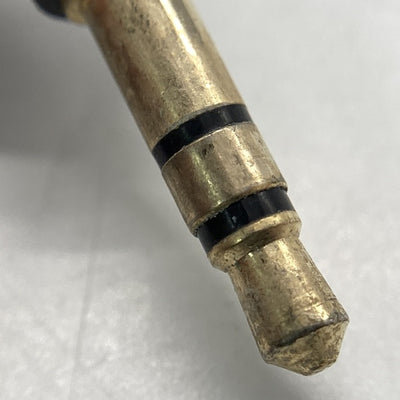 【中古】G2 MMCX Music【日本橋】