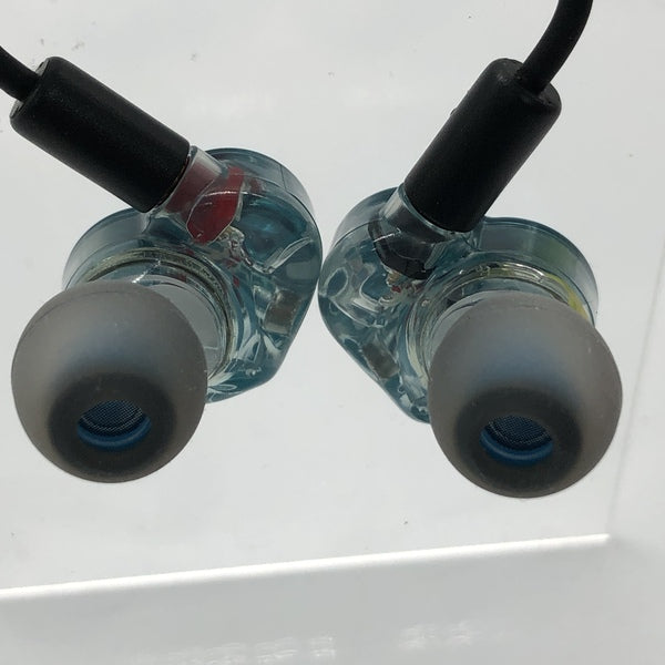 【中古】MA910SR Pentaconn ear グレイシアブルー【秋葉原】