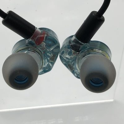 【中古】MA910SR Pentaconn ear グレイシアブルー【秋葉原】