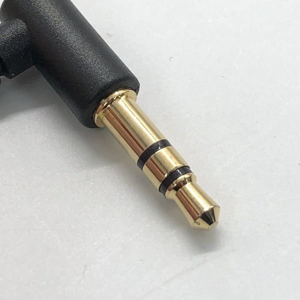【中古】MA910SR Pentaconn ear グレイシアブルー【秋葉原】