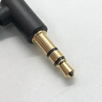 【中古】MA910SR Pentaconn ear グレイシアブルー【秋葉原】