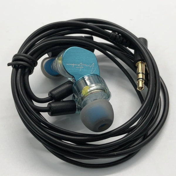 【中古】MA910SR Pentaconn ear グレイシアブルー【秋葉原】
