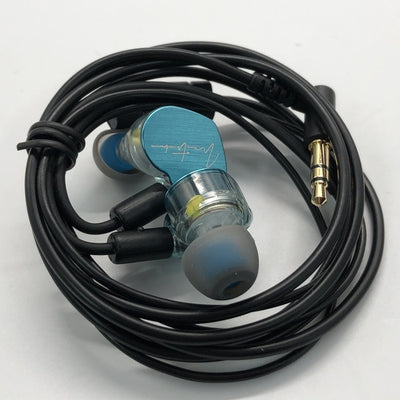 【中古】MA910SR Pentaconn ear グレイシアブルー【秋葉原】