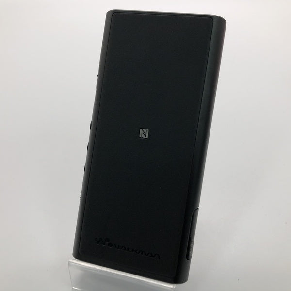 SONY坊や　2体セット Amazon | SONY ウォークマン ZXシリーズ 128GB ハイレゾ音源対応