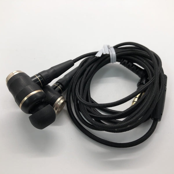 JVC HA-FX1100 イヤホン USED品 Amazon.co.jp: JVCケンウッド HA-FX1100 WOODシリーズ カナル型