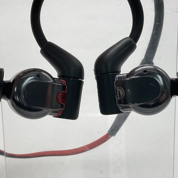 SONY 【中古】XBA-H3【秋葉原】 – e☆イヤホン
