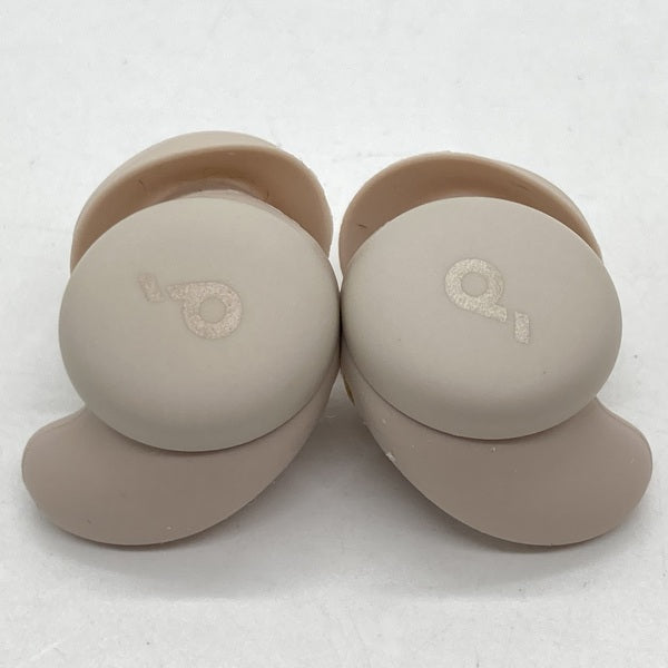 soundcore Sleep A20 ワイヤレスイヤホン(中古) Anker 【中古】Soundcore Sleep A20 サンドベージュ 【A6611Z21
