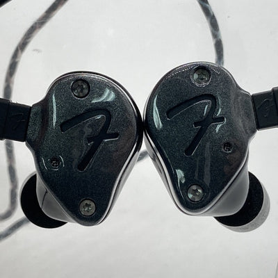 【中古】TEN 3 Pewter 【6812000043】【仙台】