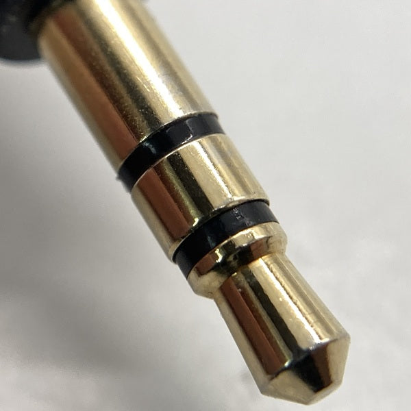 【中古】TEN 3 Pewter 【6812000043】【仙台】