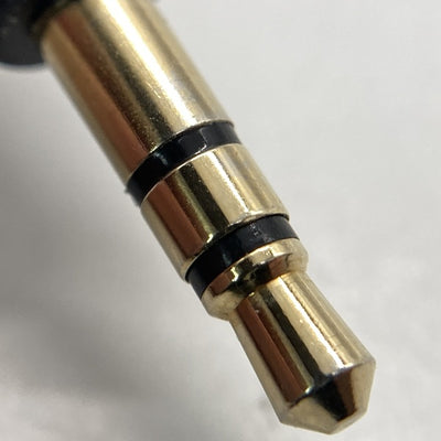 【中古】TEN 3 Pewter 【6812000043】【仙台】