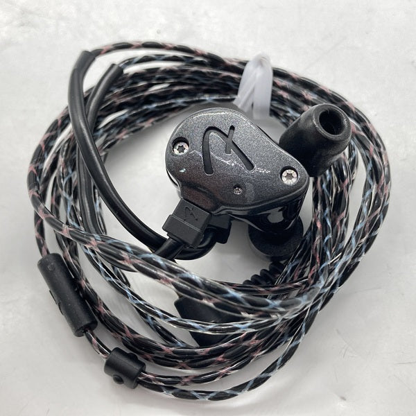 【中古】TEN 3 Pewter 【6812000043】【仙台】