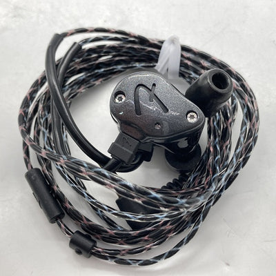 【中古】TEN 3 Pewter 【6812000043】【仙台】