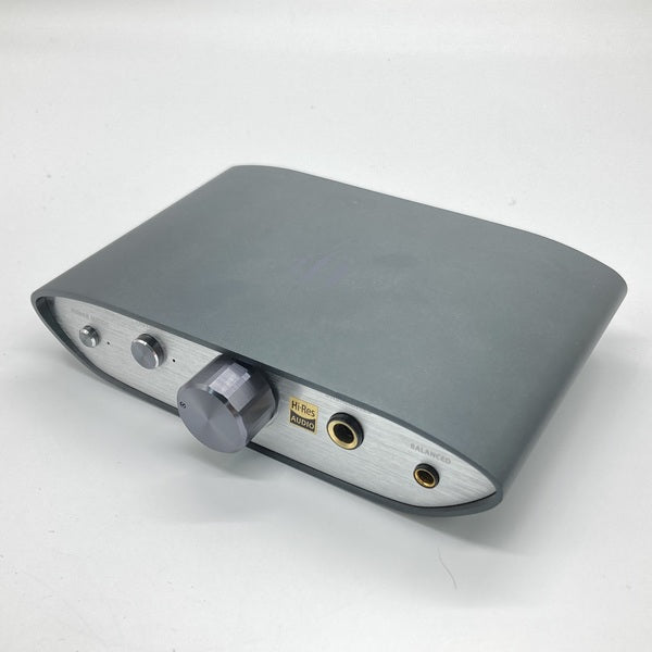 【中古】ZEN DAC【名古屋】