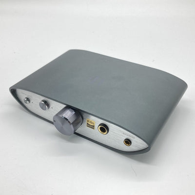 【中古】ZEN DAC【名古屋】