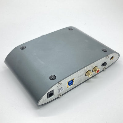 【中古】ZEN DAC【名古屋】