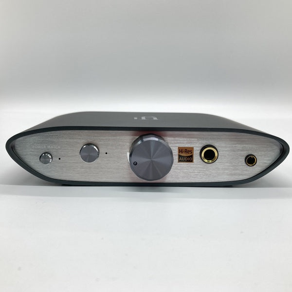 【中古】ZEN DAC【名古屋】
