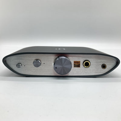 【中古】ZEN DAC【名古屋】