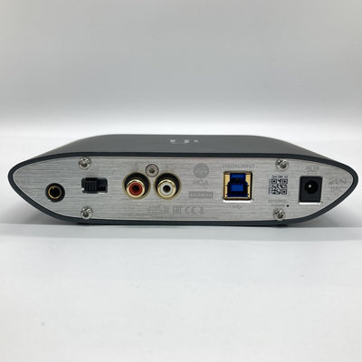 【中古】ZEN DAC【名古屋】