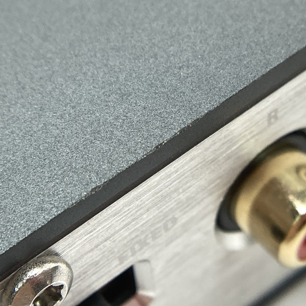 【中古】ZEN DAC【名古屋】