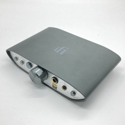 【中古】ZEN CAN【名古屋】