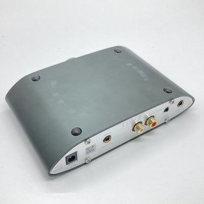【中古】ZEN CAN【名古屋】