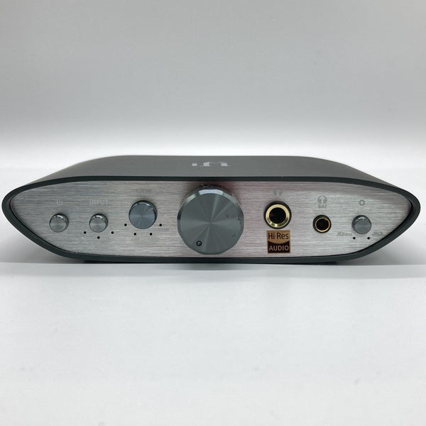 【中古】ZEN CAN【名古屋】