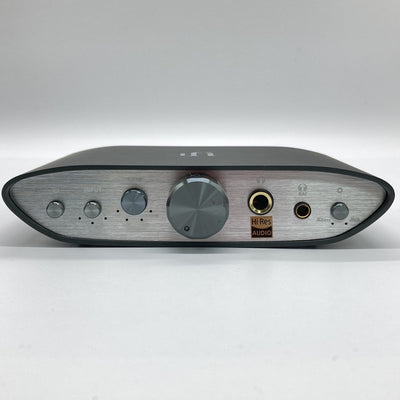 【中古】ZEN CAN【名古屋】