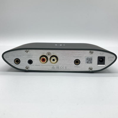 【中古】ZEN CAN【名古屋】