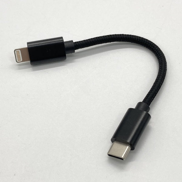 【中古】LT-LT1 【FIO-LT-LT1】【名古屋】