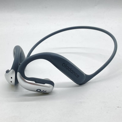 【中古】OWS Sports【秋葉原】