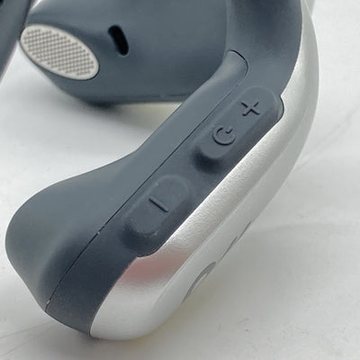 【中古】OWS Sports【秋葉原】