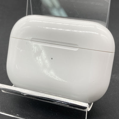 【中古】AirPods Pro 充電ケース(MagSafe)【日本橋】