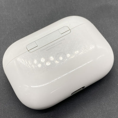 【中古】AirPods Pro 充電ケース(MagSafe)【日本橋】