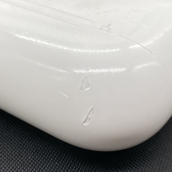 【中古】AirPods Pro 充電ケース(MagSafe)【日本橋】