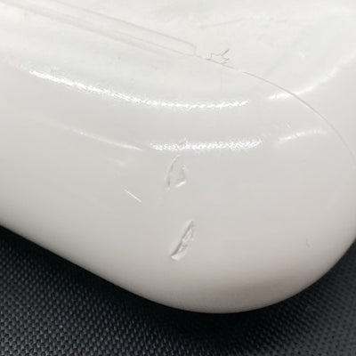 【中古】AirPods Pro 充電ケース(MagSafe)【日本橋】