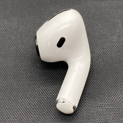 【中古】AirPods Pro （R側）【日本橋】