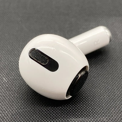 【中古】AirPods Pro （R側）【日本橋】
