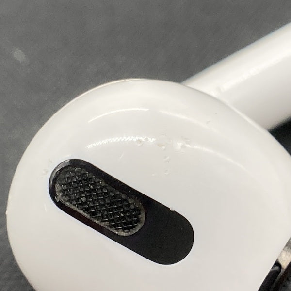 【中古】AirPods Pro （R側）【日本橋】