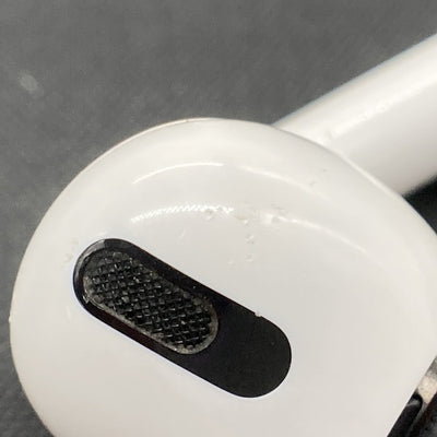 【中古】AirPods Pro （R側）【日本橋】