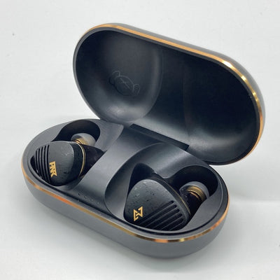 【中古】TE-Z1PNK ピエール中野コラボモデル【名古屋】
