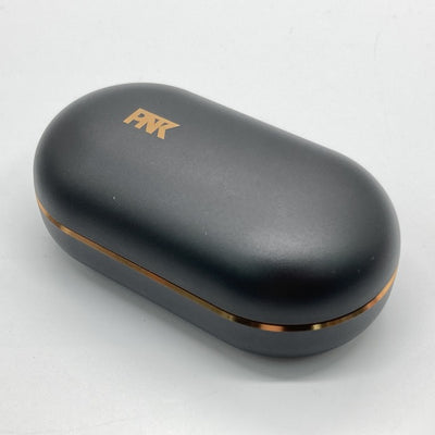【中古】TE-Z1PNK ピエール中野コラボモデル【名古屋】