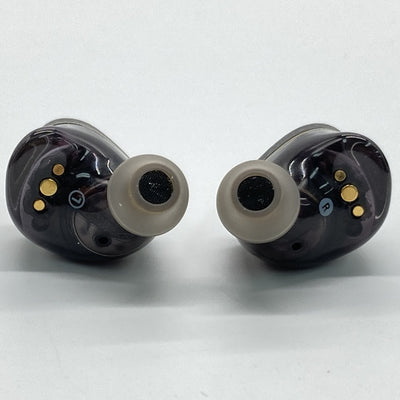 【中古】TE-Z1PNK ピエール中野コラボモデル【名古屋】