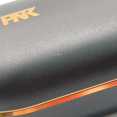 【中古】TE-Z1PNK ピエール中野コラボモデル【名古屋】