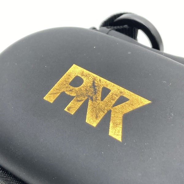 【中古】TE-Z1PNK ピエール中野コラボモデル【名古屋】
