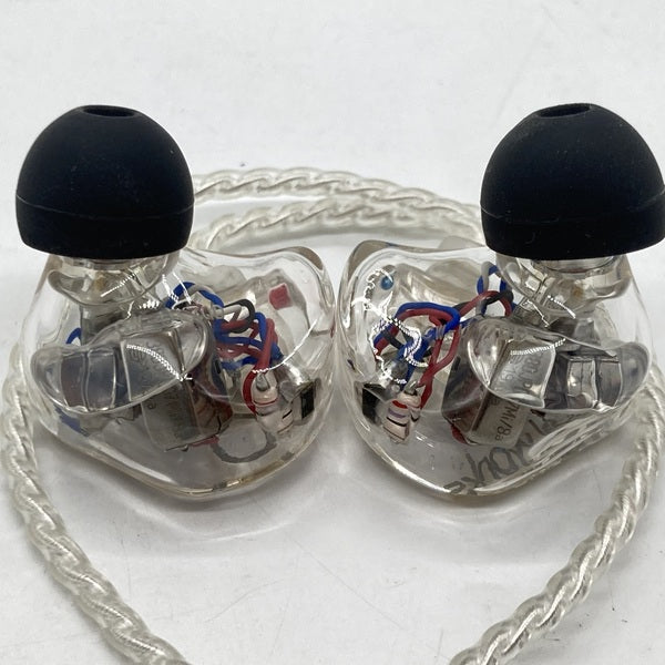 【中古】CW-U17QD (ユニバーサル)【秋葉原】